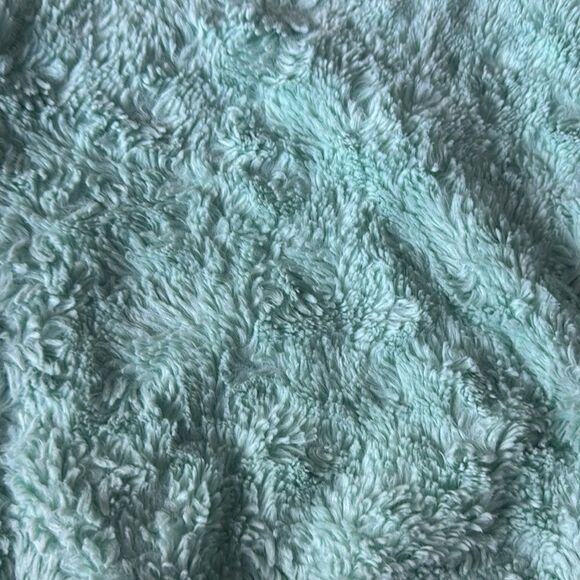 Bundle of 7 Girls Tops - Picture 13 of 16